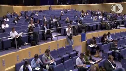 Ab'den google'a 2,42 milyar euro ceza