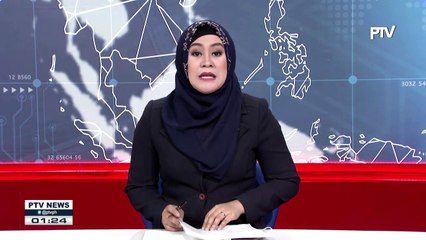 Ilang establisyimento sa Mindanao, inisyuhan ng Show Cause Order ng DTI