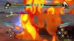 [PC] Naruto Shippuden: Ultimate Ninja Storm Revolution Storm Revolution (MODS)