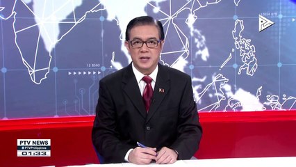 Reward vs suspek sa Bulacan Massacre, ipinalabas