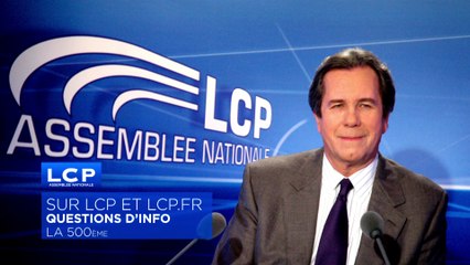 LCP-BA-QUESTIONS D'INFO- 500ème