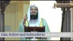 Fasting 6 days of Shawwal after Ramadhan - Mufti Menk