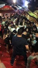 Tzanca Uraganu 28.06.2017 LiVe La Hai cu mine in DUBAI - Extremlymtorrents.ws