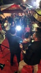 Tzanca Uraganu 28.06.2017 LiVe La Smecerie - Extremlymtorrents.ws