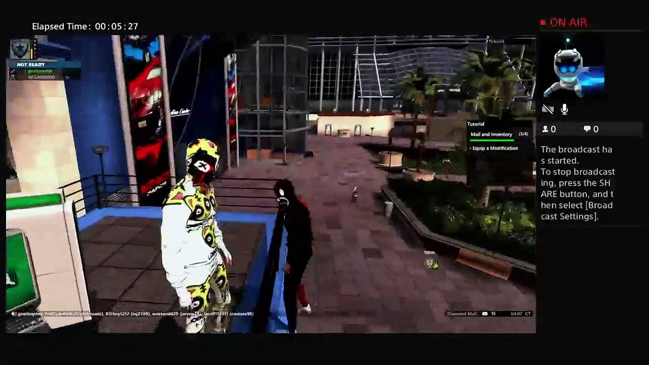 brandonforrest08's the goat (64)