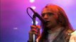 Status Quo Live - Don't Waste My Time(Rossi,Young) - Dortmund,Westfalenhalle Rockpop In Concert 28-5 1982