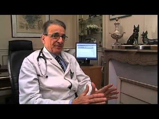 Les sites Internet de santé sont-ils sûrs ?