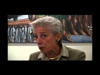 Comment négocier son salaire ?