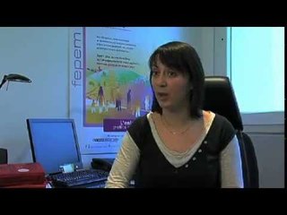 Assistante maternelle : les questions pratiques à poser