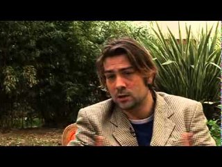 Comment échanger sa maison le temps des vacances ?