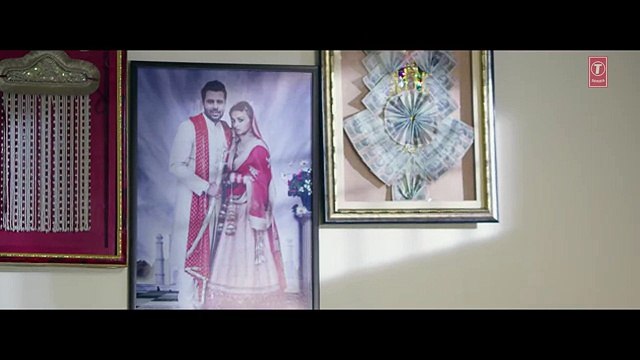 -3 Peg Sharry Mann- (Full Video) - Mista Baaz - Parmish Verma - Latest Punjabi Songs 2016