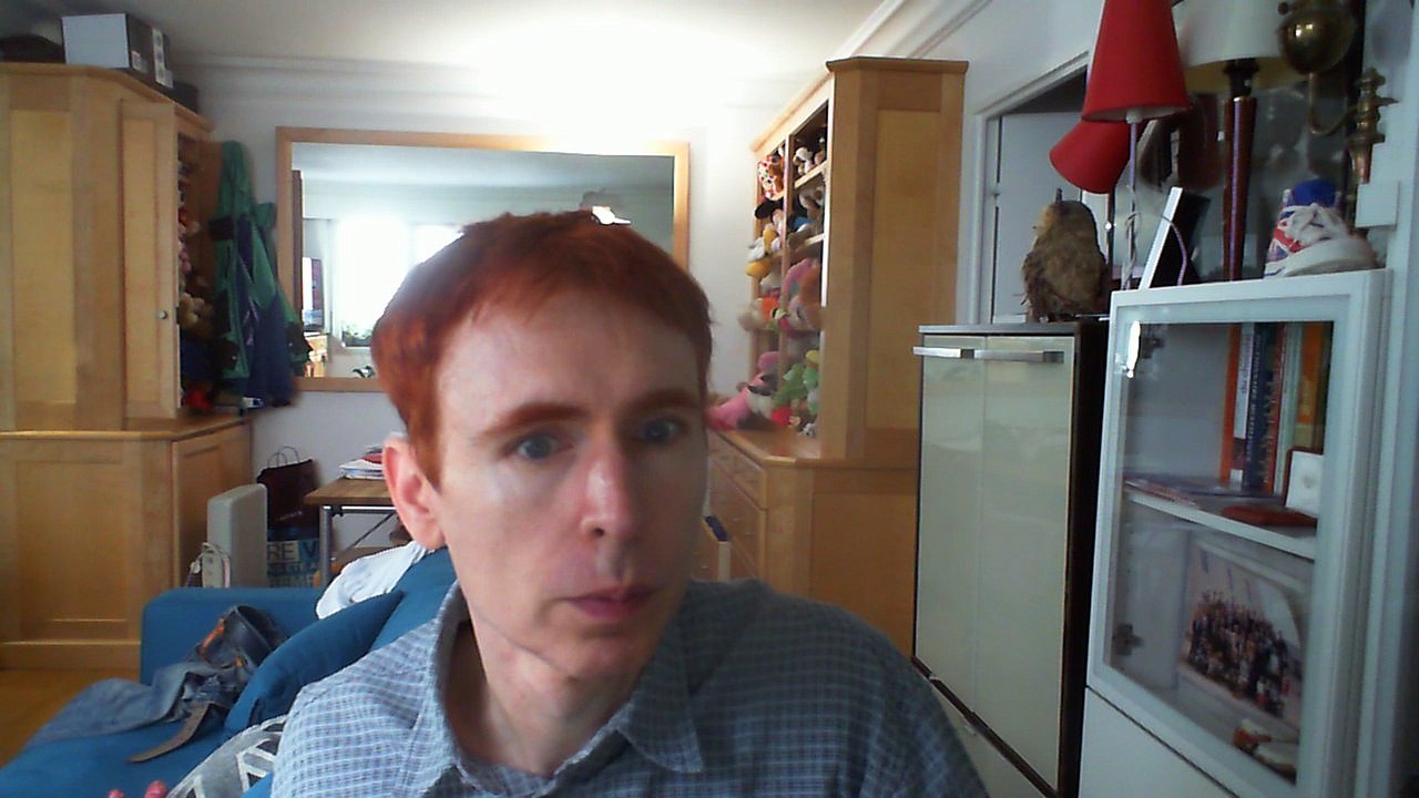 Wiwi égratigne "no more (baby i'ma do right)" de 3LW