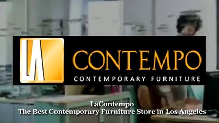 Contemporary Sofa Bed Online - Lacontempo.com