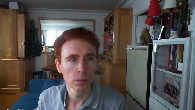 Wiwi égratigne le vieux beat de Marcel Henry