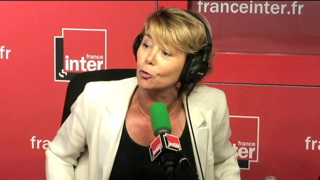 François de Rugy Le groupe LREM fait la parité sur l'ensemble des postes à responsabilité des commissions