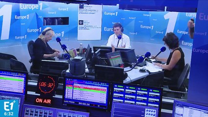 Les règles de l'entreprise appliquées à l'Assemblée nationale