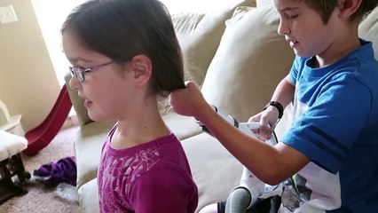 Desafío y me yo yo delicado risa mamá no para tratar desafío