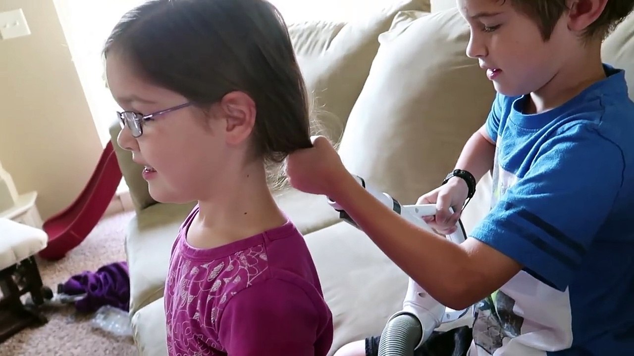 Desafío y me yo yo delicado risa mamá no para tratar desafío