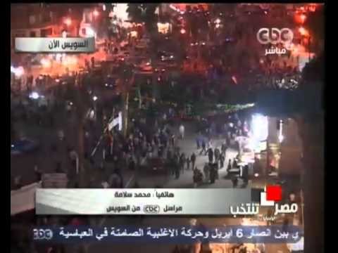 من ذكرى الثورة لابد ان نعلو فوق أي خلافات لبناء الوطن