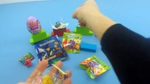 TOY UNBOXING - Frozen, Spiderman, More Toys Opening _ Toyshop -