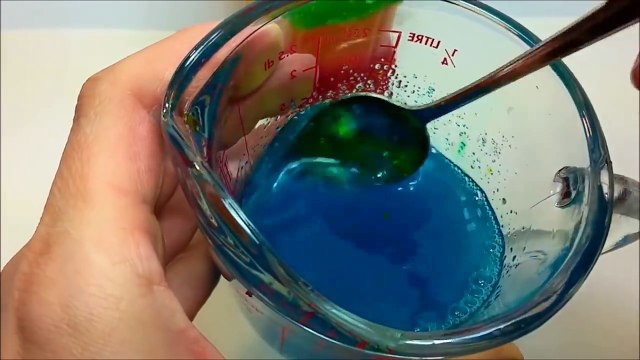 How to Make HUGE Gummy Coca Cola Bottle Shape Jelly Dessert Easy DIY Gummy Soda Jello!