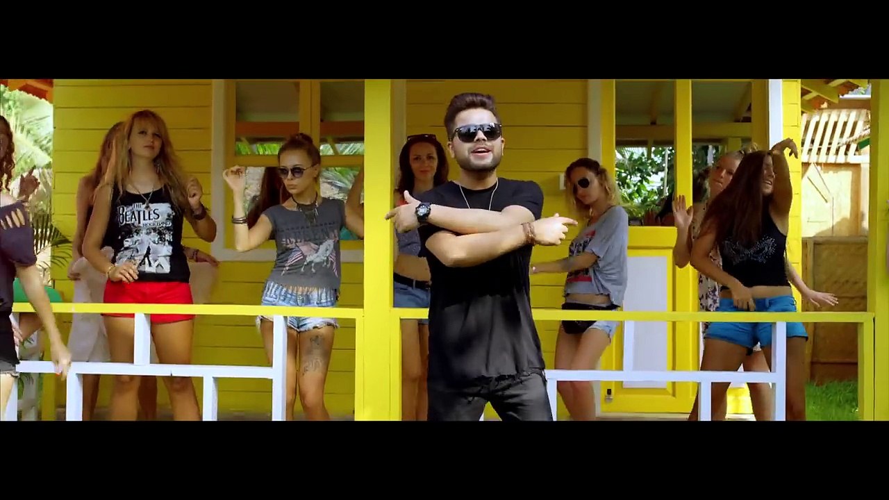 Akhil Feat Adah Sharma  Life  Preet Hundal Arvindr Khaira  Latest Punjabi Song