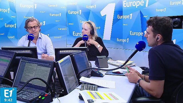 Fréderic De Vincelles : Ambition Intime a porté les valeurs de M6