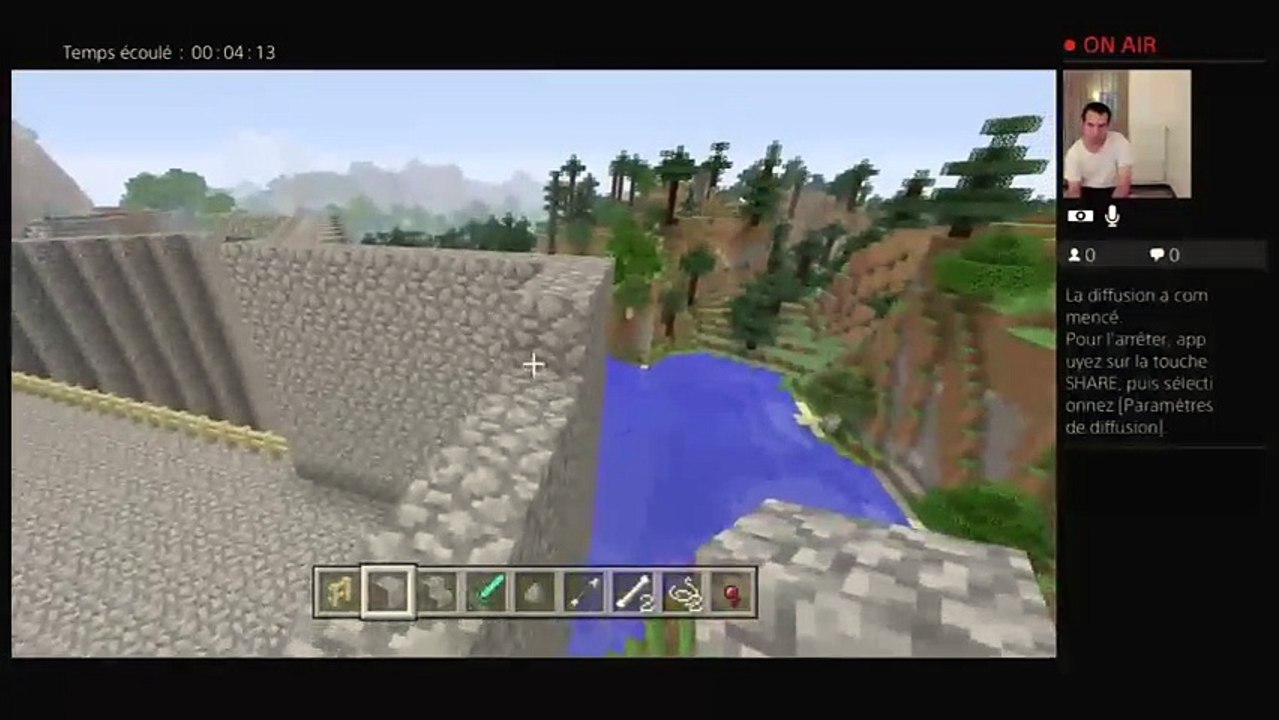 Minecraft survie (41)