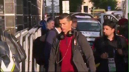 theres always a fool