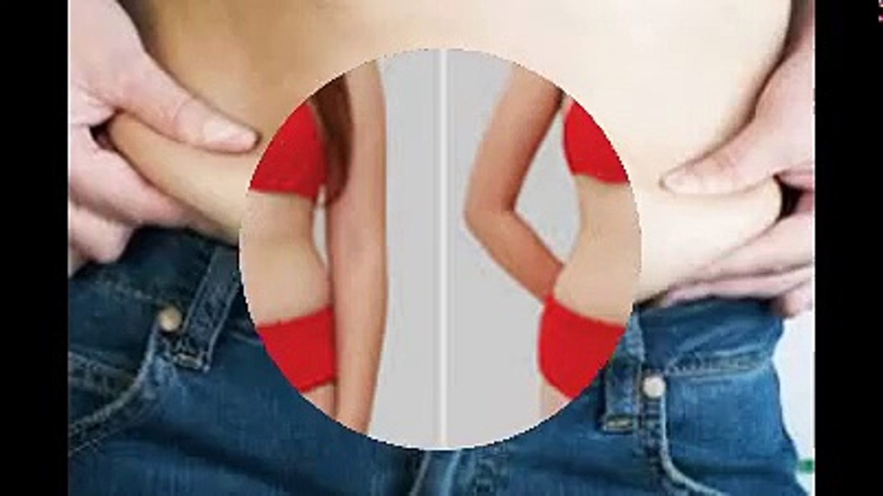 Công nghệ đánh tan mỡ bụng mang lại hiệu quả cao