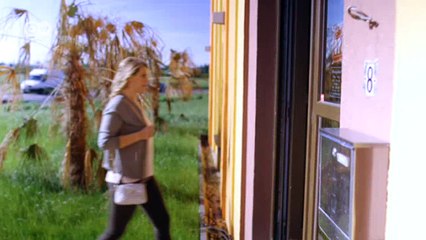 Julia Komp: Jüngste Sterneköchin Deutschlands | DW Deutsch