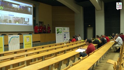 SotM-FR2017 plénière part 6