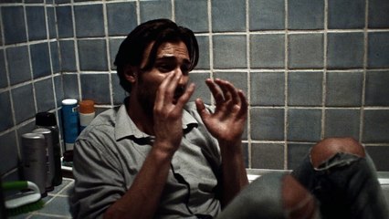 Колдовство / Brujeria (2017, ужасы, короткий метр)