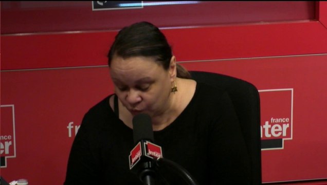 Zoé Valdès lit La vieille Havane