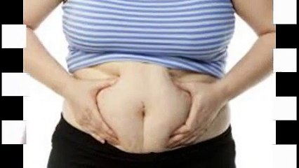 Viện thẩm mỹ Hà Nội địa chỉ đánh tan mỡ bụng hiệu quả