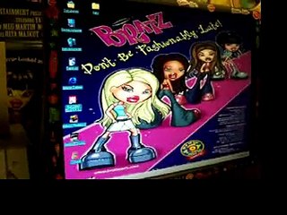 Windows ME Pentium III 32 MB Ram Vintage PC