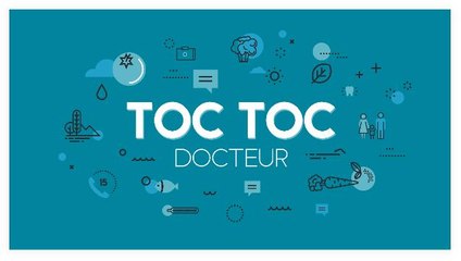 "Toc Toc Docteur" : ce qu'il vaut mieux savoir avant de faire du sport cet été