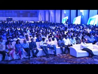 Apartments in Ghatkopar Mumbai by The Wadhwa Group