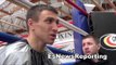 Vasyl Lomachenko future of boxing EsNews Boxing