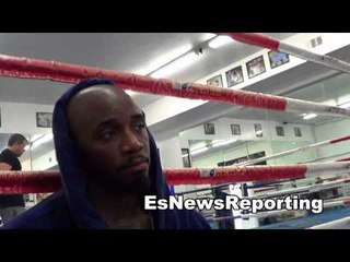 malik scott: fernando vargas and chavez sr best mexican fighters ever EsNews Boxing