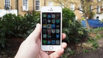 WOW!!! Iphone SE Specs Reviewer