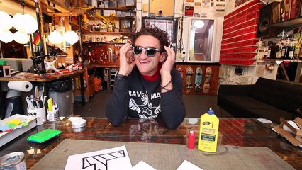 1 trick to 2.5 MILLION SUBSCRIBERS