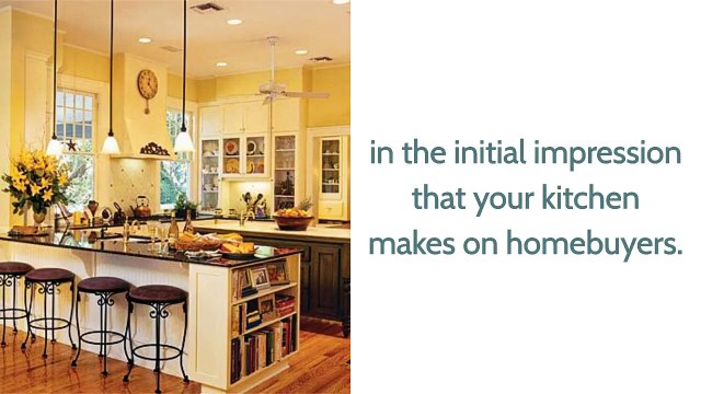 Top Remodeling Ideas to Make Main Line Homes for Sale more Appealing