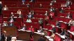 "La cour de récré, non !" : quand Claude Bartolone s'insurgeait à l'Assemblée