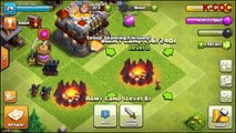 K-COC - BUILDER BASE HACK - UNLIMITED COINS - UNLIMITED GEMS - UNLIMITED EVERYTHING