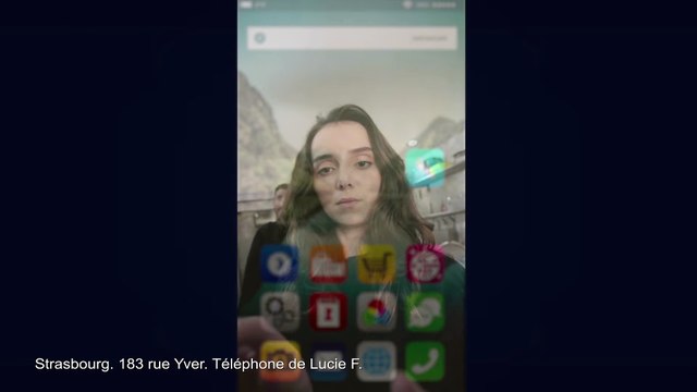Cybermalveillance.gouv.fr - Sécurité des appareils mobiles