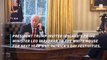 Trump invites Irish Prime Minister Leo Varadkar to White House