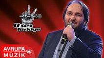 Hasan Doğru - Drama Köprüsü (Audio)