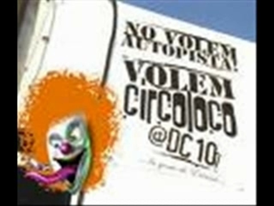 le meilleur d'IBIZA!!!! part1