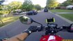 ROAD RAGE IncidentAILS _ INSANE ANGRY PEOPLE vs. DirtBike